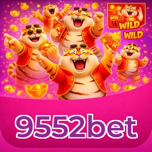 9552bet