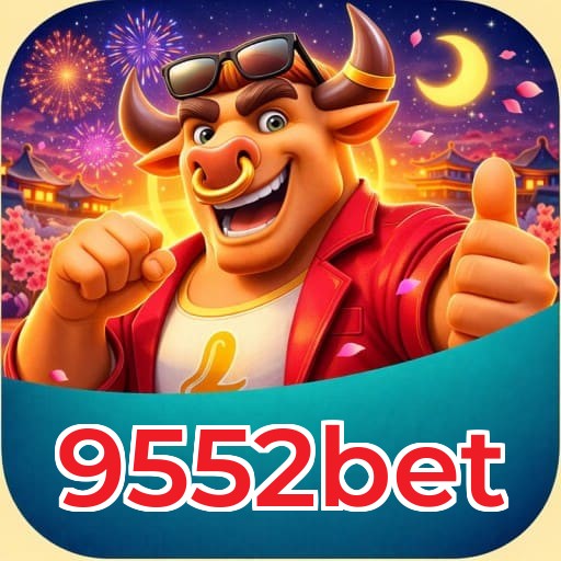 9552bet