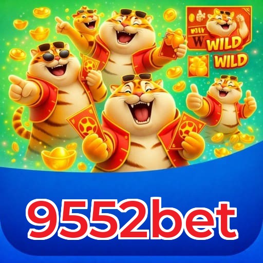 Estatísticas 9552bet novembro 2024 - 87 mil jogadores ativos, R$47M pagos, RTP 96.52%