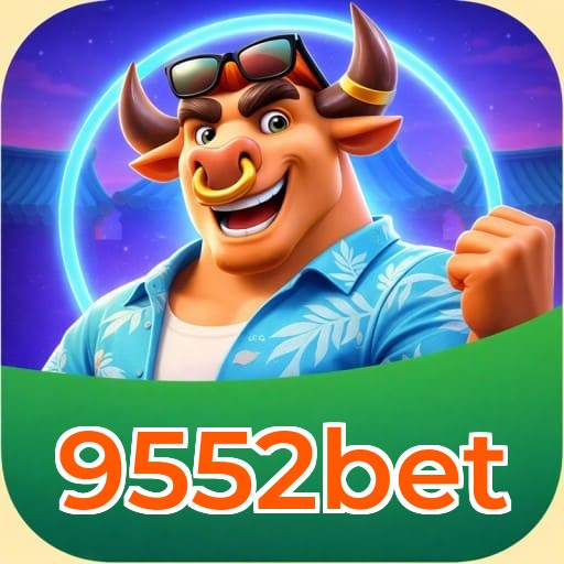 9552bet PIX instantâneo Brasil - Depósito e saque em minutos 24/7