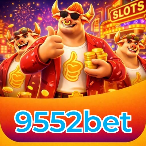 9552bet