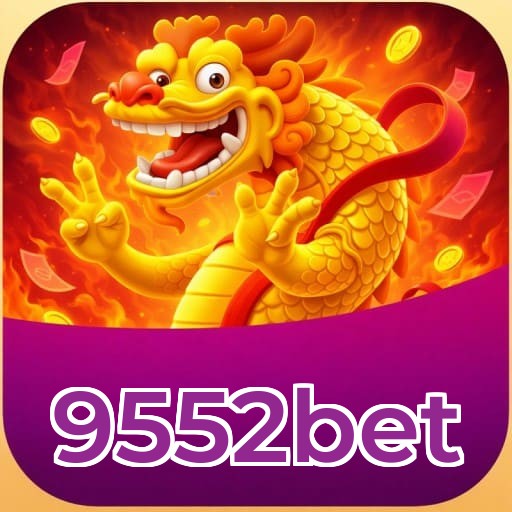 Jogo responsável 9552bet - Ferramentas de controle, limites, auto-exclusão, suporte CVV 188