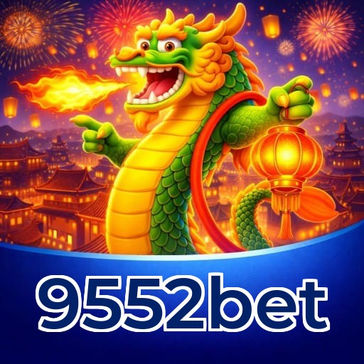 9552bet bônus R$5.000 + 500 giros - Rollover 35x, prazo 30 dias, 38% taxa conversão