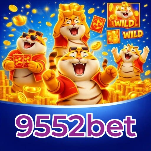 9552bet