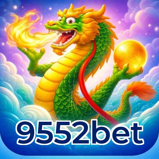 9552bet suporte 24/7 português Brasil - 47 atendentes brasileiros chat ao vivo
