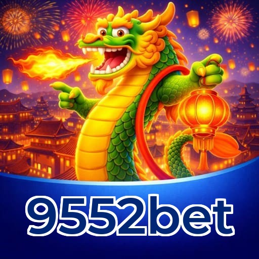Comparação APP mobile vs versão web da 9552bet
