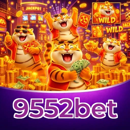 9552bet