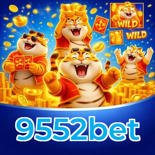 9552bet