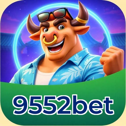 9552bet segurança SSL 256-bit - Licença Curaçao, eCOGRA, GLI certificado