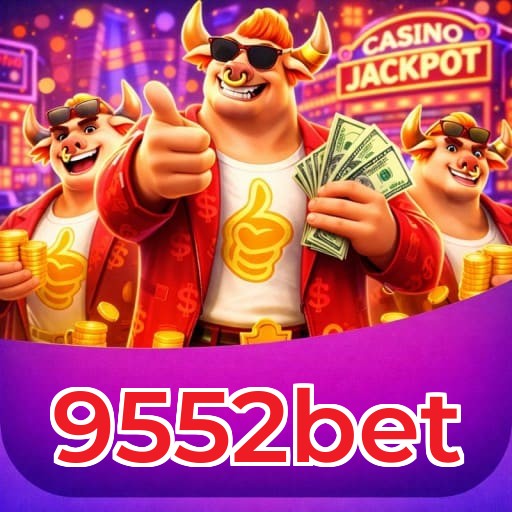 9552bet