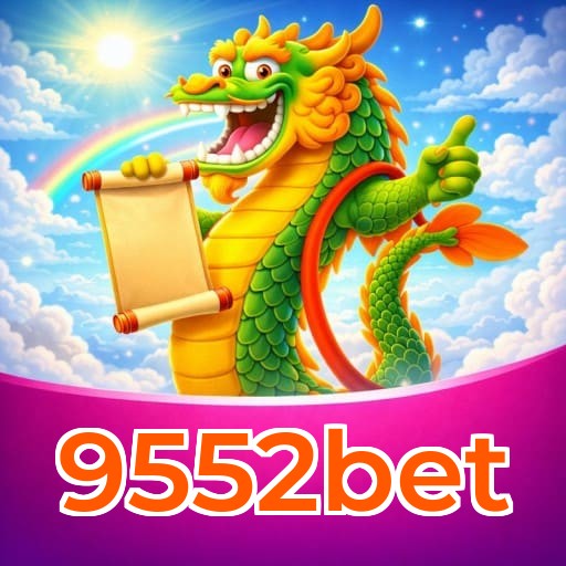 9552bet