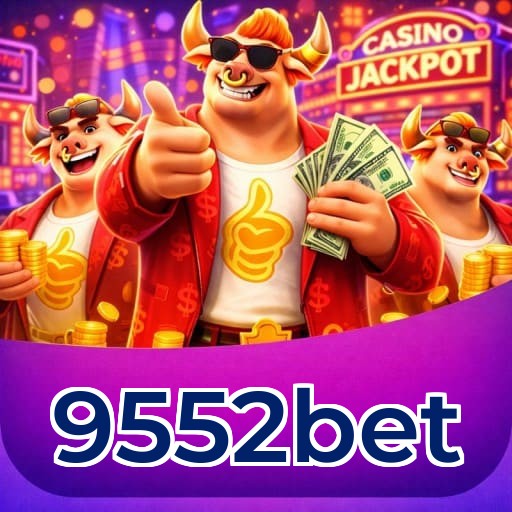 9552bet