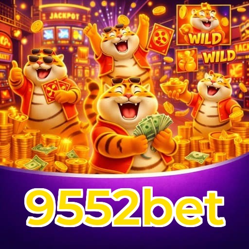 9552bet
