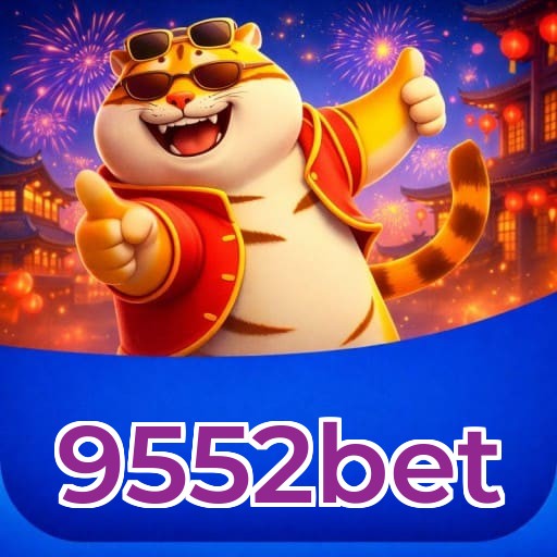9552bet