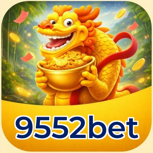 9552bet