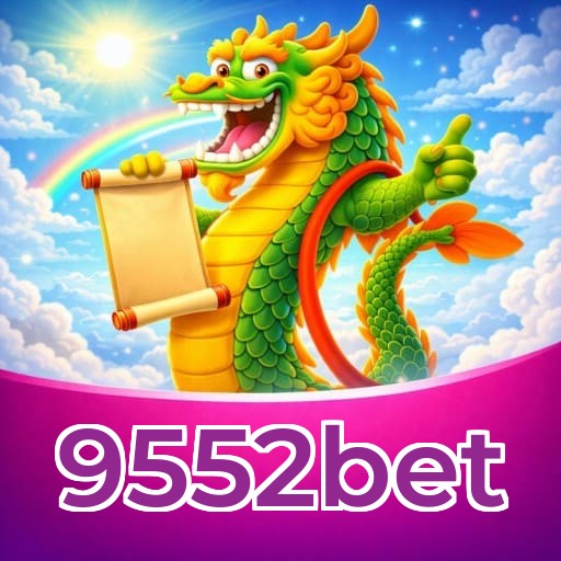 9552bet APP mobile iOS Android - 187 mil downloads São Paulo Rio BH