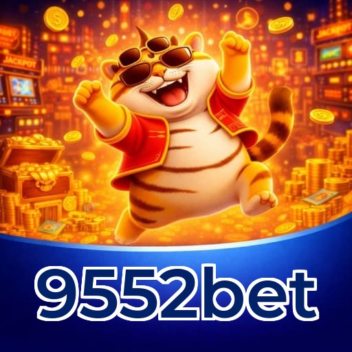 9552bet