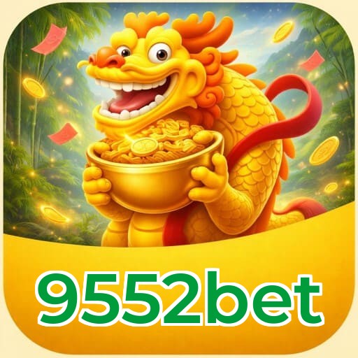 FAQ 9552bet Brasil - Perguntas frequentes sobre bônus, PIX, RTP, APP mobile e VIP
